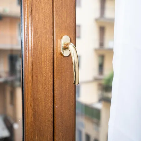 Escape - 2 Bedrooms Apartment
