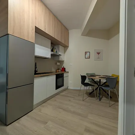 Escape - 2 Bedrooms *